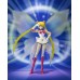 S.H.Figuarts - Super Sailor Moon